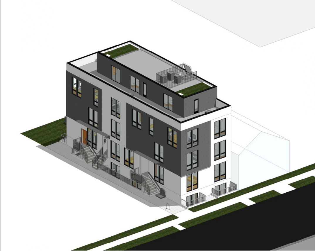 (updated 3315 12th St NE front rendering